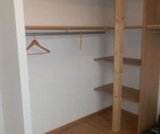  Dressing à Onnaing
