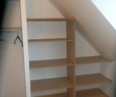  Dressing à Onnaing