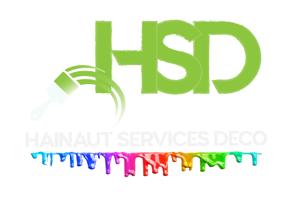 HAINAUT SERVICES DECO entreprise Valenciennes